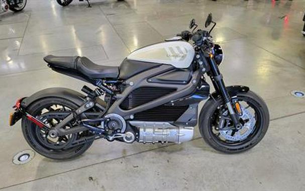 2021 LiveWire One Review [27 Fast Facts – Electric Motorcycle]