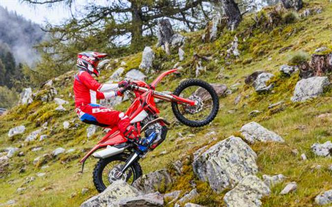 2026 Beta 430 RR X-Pro