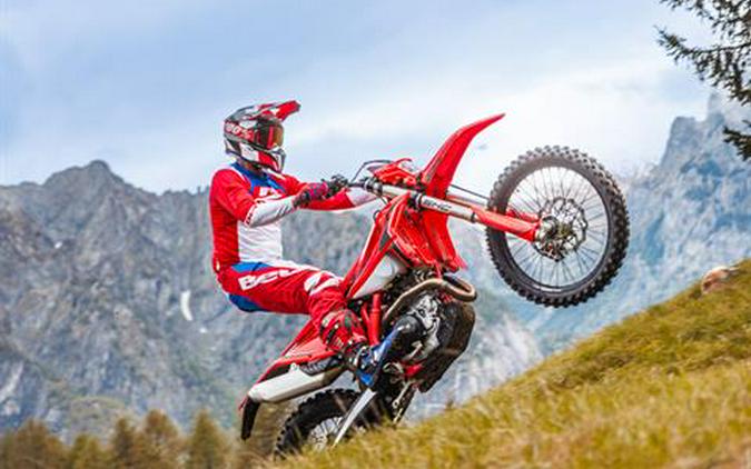 2026 Beta 430 RR X-Pro