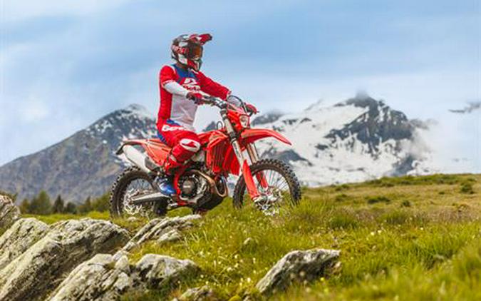 2026 Beta 430 RR X-Pro