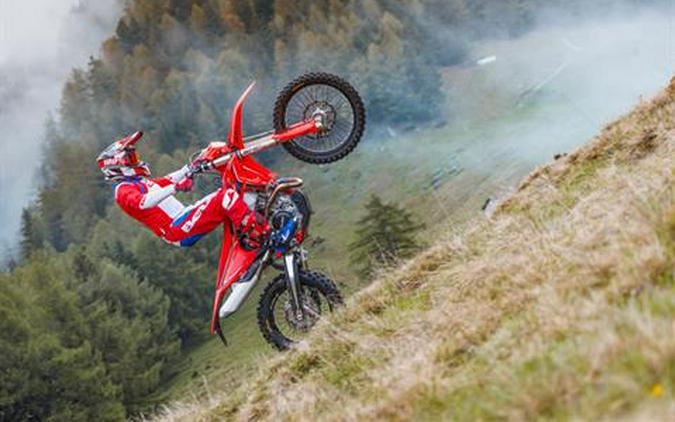 2026 Beta 430 RR X-Pro