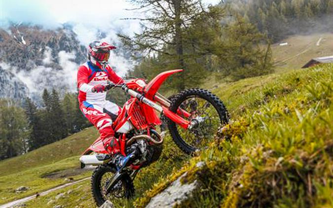 2026 Beta 430 RR X-Pro