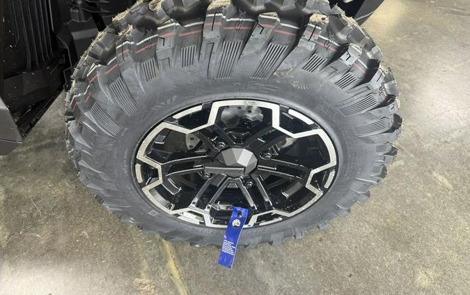 2026 Can-Am® Outlander MAX XT 1000R