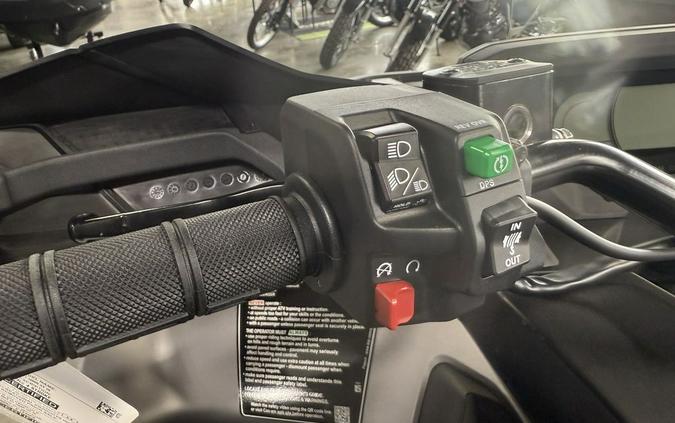 2026 Can-Am® Outlander MAX XT 1000R