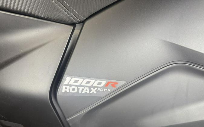 2026 Can-Am® Outlander MAX XT 1000R