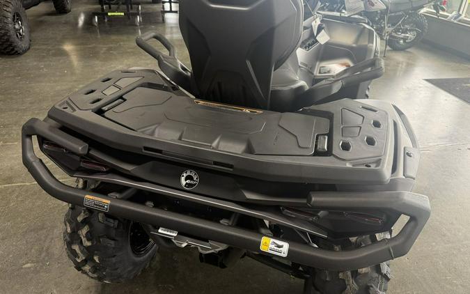 2026 Can-Am® Outlander MAX XT 1000R