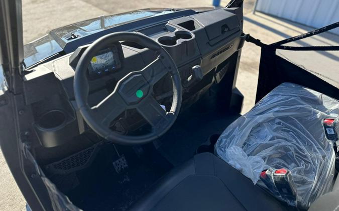 2026 Polaris Ranger 1000 Premium