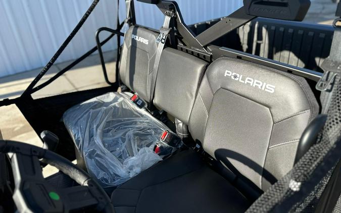 2026 Polaris Ranger 1000 Premium