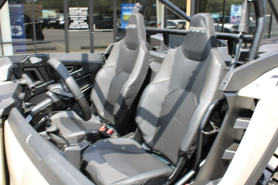 2026 Polaris® RZR XP 1000 Sport