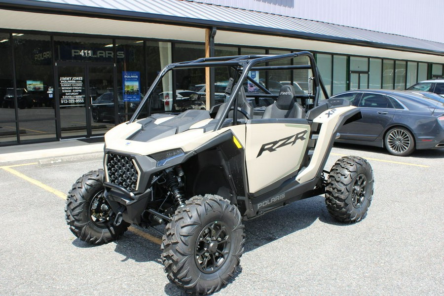 2026 Polaris® RZR XP 1000 Sport