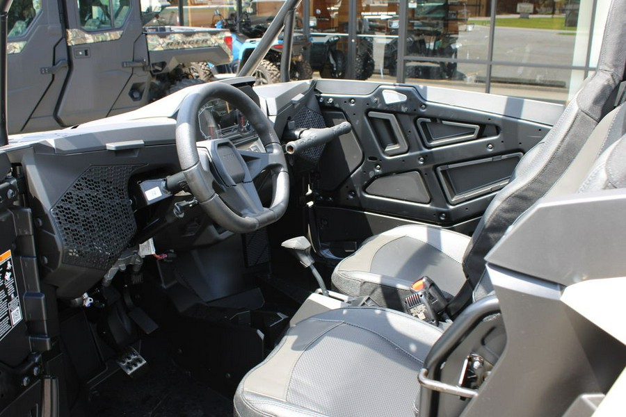 2026 Polaris® RZR XP 1000 Sport