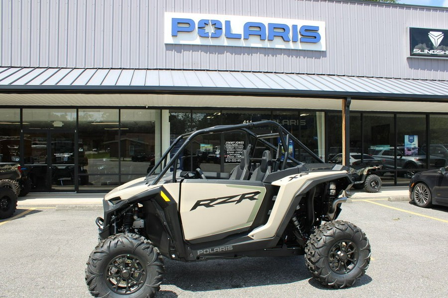 2026 Polaris® RZR XP 1000 Sport