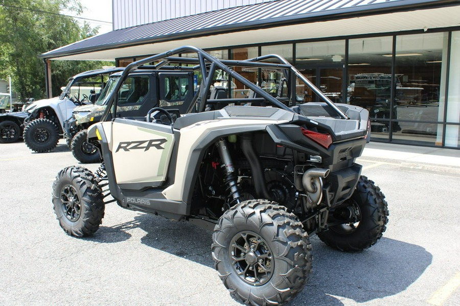 2026 Polaris® RZR XP 1000 Sport