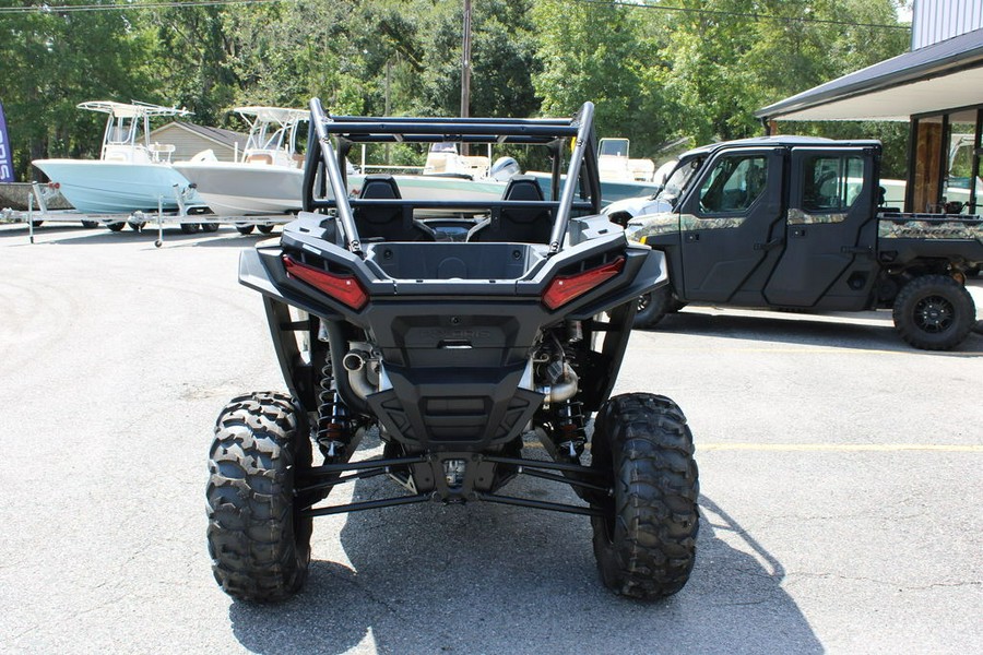 2026 Polaris® RZR XP 1000 Sport