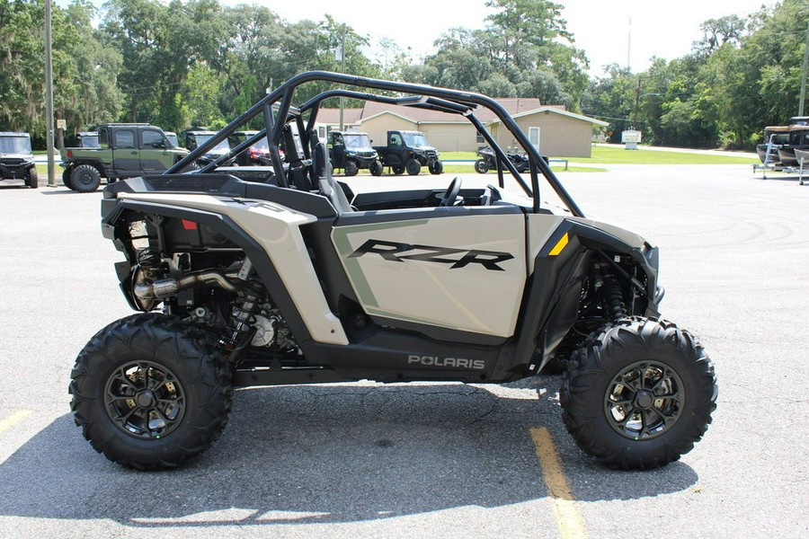 2026 Polaris® RZR XP 1000 Sport