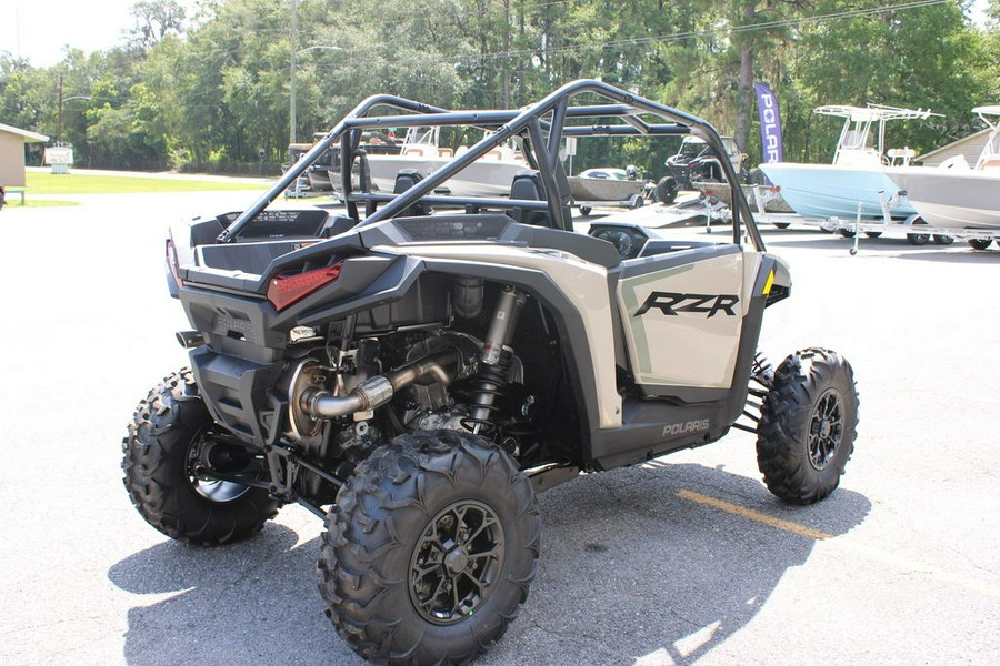 2026 Polaris® RZR XP 1000 Sport