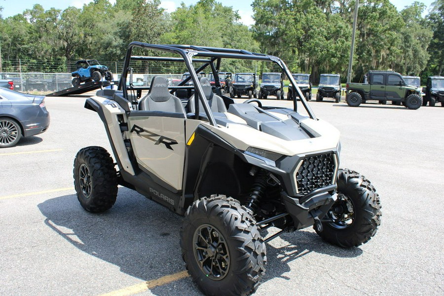 2026 Polaris® RZR XP 1000 Sport