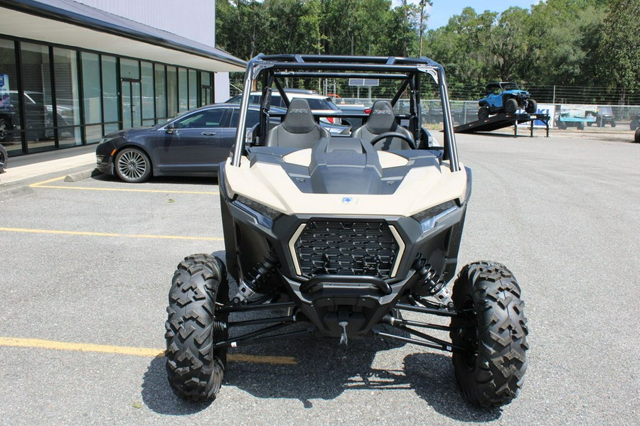 2026 Polaris® RZR XP 1000 Sport