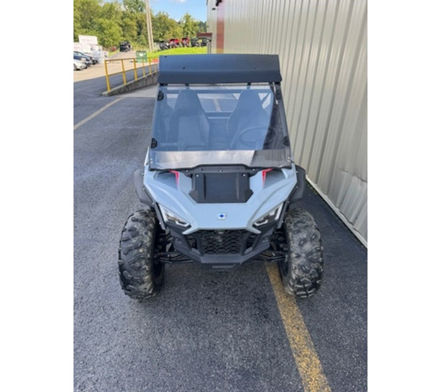 2024 Polaris RZR 200 EFI