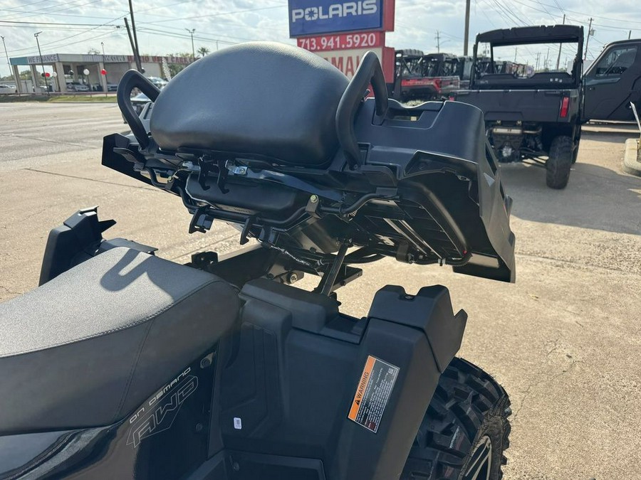 2026 Polaris® Sportsman X2 570