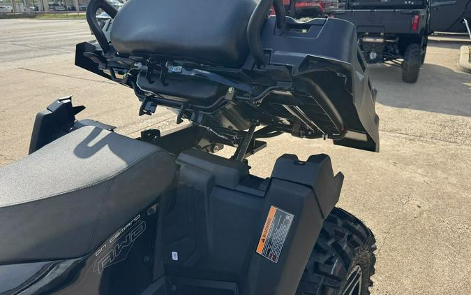 2026 Polaris® Sportsman X2 570