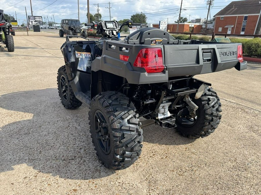 2026 Polaris® Sportsman X2 570