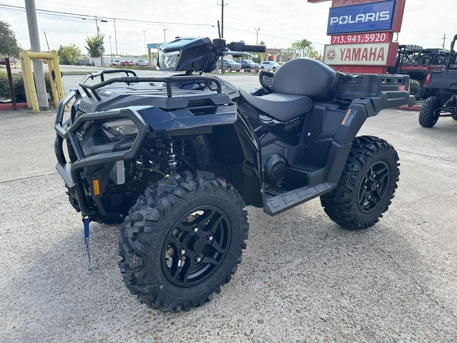 2026 Polaris® Sportsman X2 570