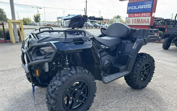 2026 Polaris® Sportsman X2 570