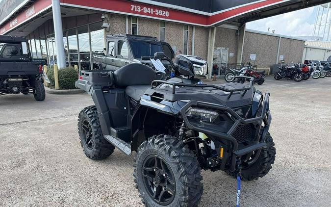 2026 Polaris® Sportsman X2 570