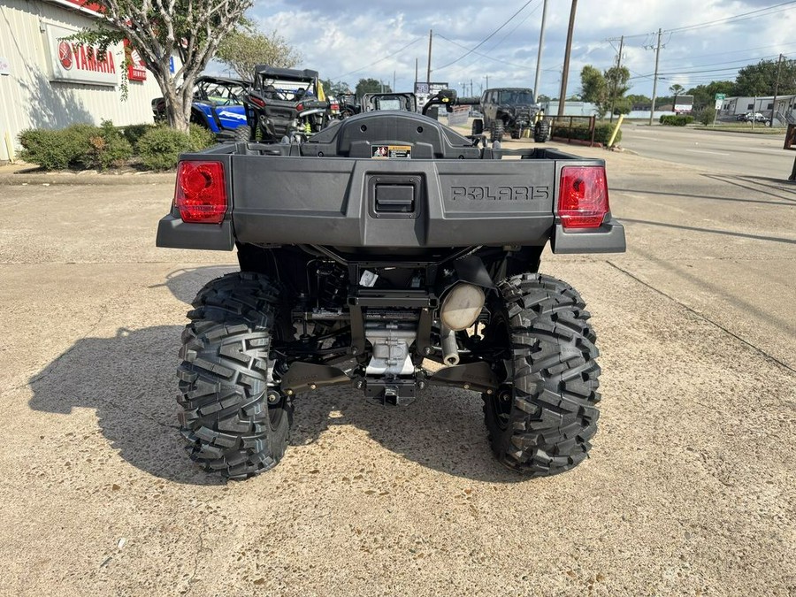 2026 Polaris® Sportsman X2 570