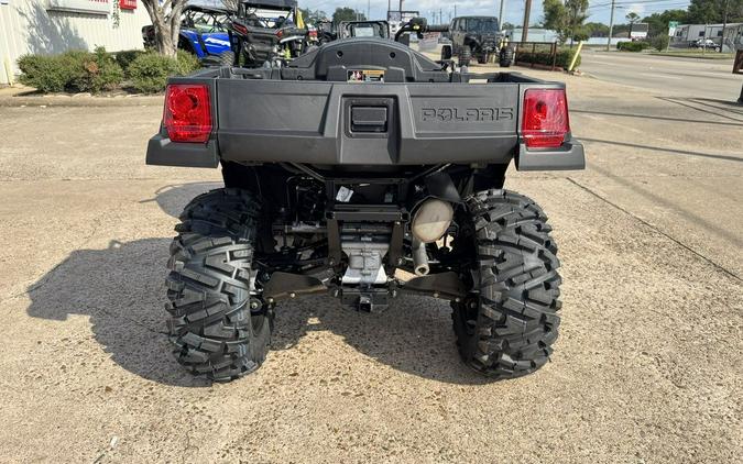 2026 Polaris® Sportsman X2 570