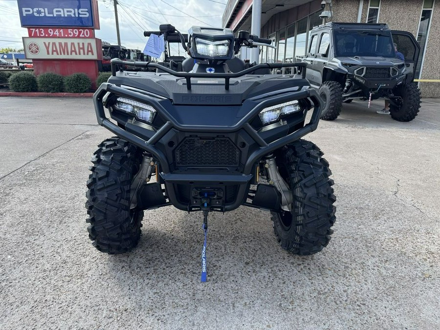 2026 Polaris® Sportsman X2 570