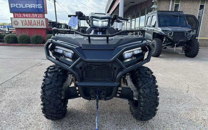 2026 Polaris® Sportsman X2 570