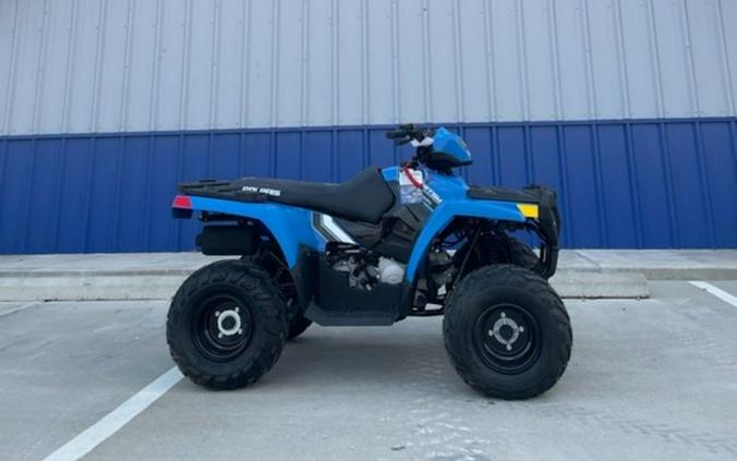 2024 Polaris Sportsman® 110 EFI