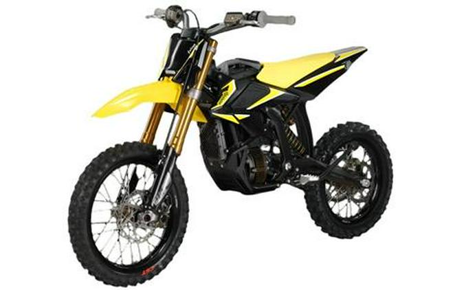 2025 Surron Hyper Bee 14/12