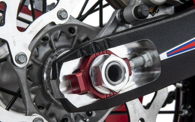 2026 BETA RR Race Edition 250