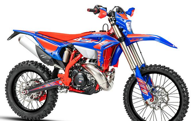2026 BETA RR Race Edition 250