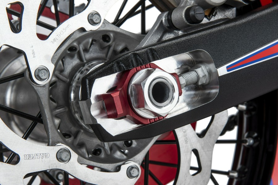 2026 BETA RR Race Edition 250