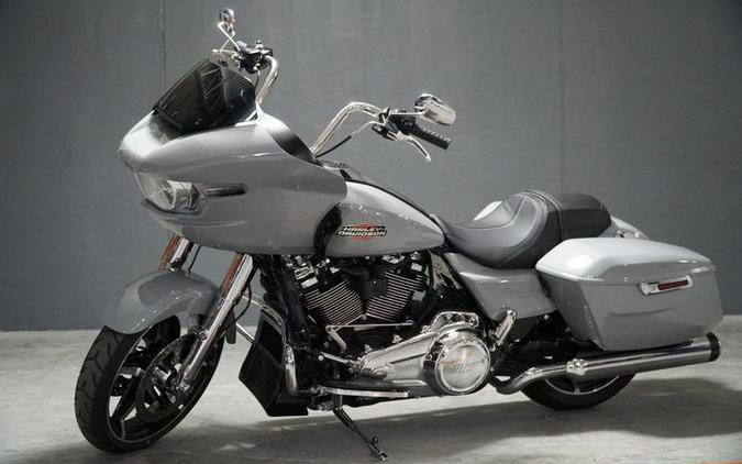 2025 Harley-Davidson® FLTRX - Road Glide®