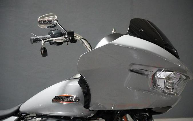2025 Harley-Davidson® FLTRX - Road Glide®