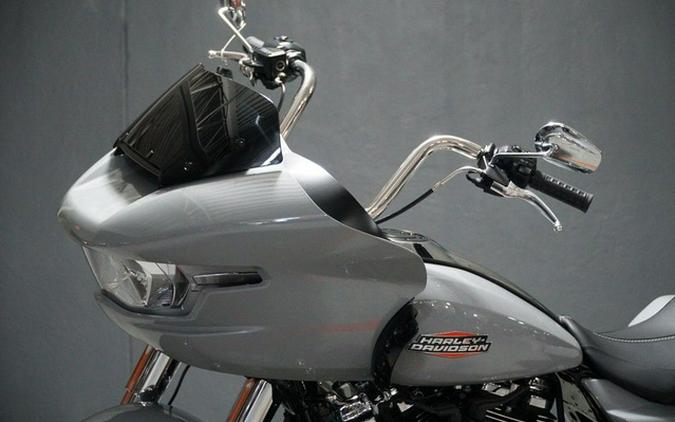 2025 Harley-Davidson FLTRX - Road Glide