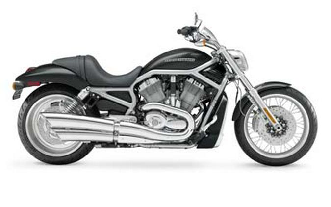 2008 Harley-Davidson V-Rod®