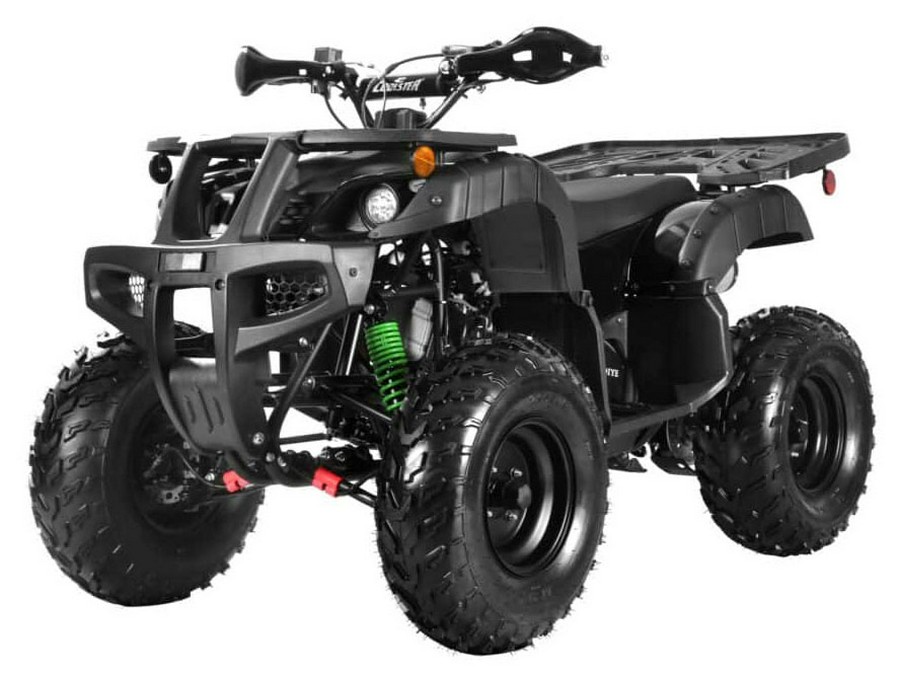 2026 Coolster ATV-3200U