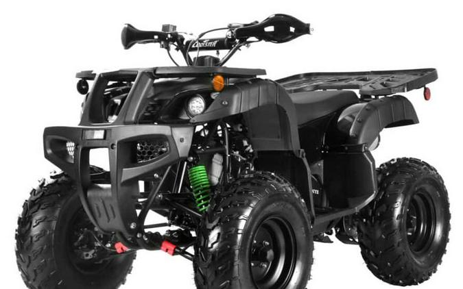 2026 Coolster ATV-3200U