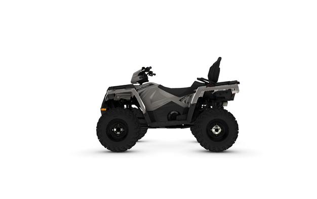 2024 Polaris Industries SPORTSMAN TOURING 570 EPS