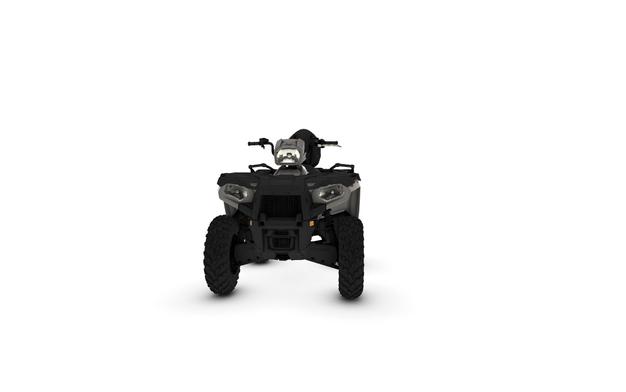 2024 Polaris Industries SPORTSMAN TOURING 570 EPS