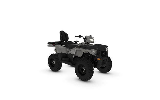 2024 Polaris Industries SPORTSMAN TOURING 570 EPS