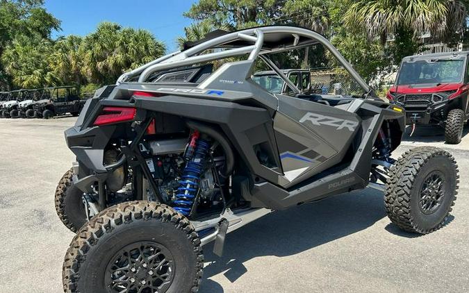 2024 Polaris® RZR Pro R Ultimate