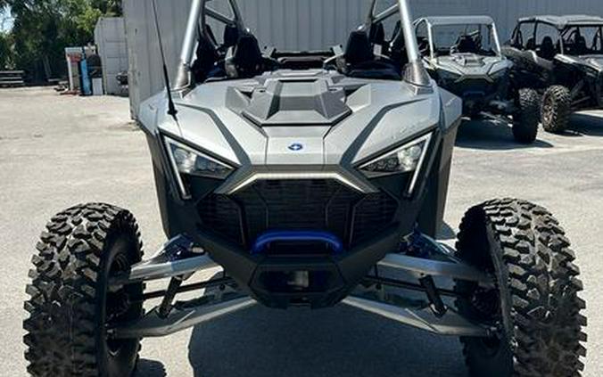 2024 Polaris® RZR Pro R Ultimate