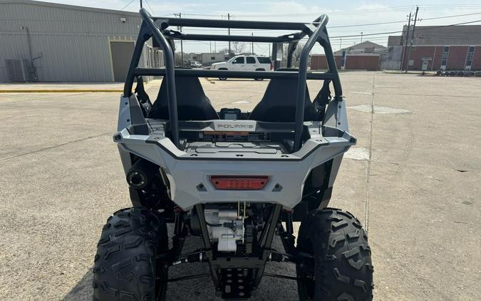 2024 Polaris® RZR 200 EFI